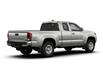 2023 Toyota Tacoma Base (Stk: ORT28) in Orangeville - Image 2 of 12