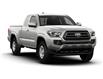 2023 Toyota Tacoma Base (Stk: ORT28) in Orangeville - Image 4 of 12