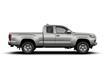 2023 Toyota Tacoma Base (Stk: ORT28) in Orangeville - Image 5 of 12
