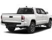 2023 Toyota Tacoma Base (Stk: ORT01) in Orangeville - Image 8 of 14