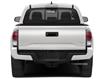2023 Toyota Tacoma Base (Stk: ORT01) in Orangeville - Image 11 of 14