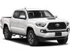 2023 Toyota Tacoma Base (Stk: ORT01) in Orangeville - Image 12 of 14