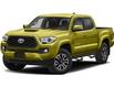2023 Toyota Tacoma Base (Stk: ORT01) in Orangeville - Image 6 of 14