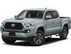 2023 Toyota Tacoma Base (Stk: ORT01) in Orangeville - Image 2 of 14