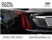 2023 Cadillac XT5 Premium Luxury (Stk: PZ124851) in Toronto - Image 8 of 27