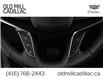2023 Cadillac XT5 Premium Luxury (Stk: PZ124851) in Toronto - Image 16 of 27