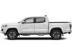 2023 Toyota Tacoma Base (Stk: ORT04) in Orangeville - Image 8 of 18