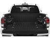 2023 Toyota Tacoma Base (Stk: ORT04) in Orangeville - Image 15 of 18