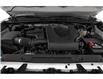 2023 Toyota Tacoma Base (Stk: ORT04) in Orangeville - Image 16 of 18