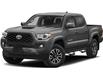 2023 Toyota Tacoma Base (Stk: ORT04) in Orangeville - Image 1 of 18