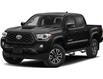 2023 Toyota Tacoma Base (Stk: ORT04) in Orangeville - Image 3 of 18
