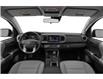 2023 Toyota Tacoma Base (Stk: ORT05) in Orangeville - Image 8 of 15