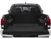 2023 Toyota Tacoma Base (Stk: ORT05) in Orangeville - Image 11 of 15