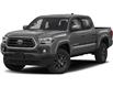 2023 Toyota Tacoma Base (Stk: ORT05) in Orangeville - Image 3 of 15