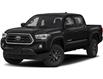 2023 Toyota Tacoma Base (Stk: ORT05) in Orangeville - Image 1 of 15