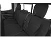 2023 Toyota Tundra SR (Stk: ORT06) in Orangeville - Image 12 of 23