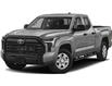 2023 Toyota Tundra SR (Stk: ORT06) in Orangeville - Image 2 of 23