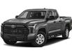 2023 Toyota Tundra SR (Stk: ORT06) in Orangeville - Image 4 of 23