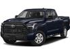 2023 Toyota Tundra SR (Stk: ORT06) in Orangeville - Image 5 of 23