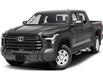 2023 Toyota Tundra SR (Stk: ORT06) in Orangeville - Image 16 of 23