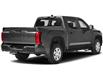 2023 Toyota Tundra SR (Stk: ORT06) in Orangeville - Image 17 of 23