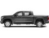 2023 Toyota Tundra SR (Stk: ORT06) in Orangeville - Image 18 of 23