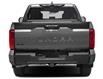2023 Toyota Tundra SR (Stk: ORT06) in Orangeville - Image 20 of 23