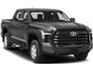 2023 Toyota Tundra SR (Stk: ORT06) in Orangeville - Image 21 of 23