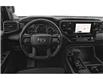 2023 Toyota Tundra SR5 (Stk: ORT08) in Orangeville - Image 5 of 12