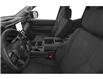2023 Toyota Tundra SR5 (Stk: ORT08) in Orangeville - Image 7 of 12