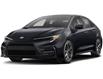 2023 Toyota Corolla Hybrid SE (Stk: ORT27) in Orangeville - Image 1 of 10