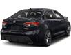 2023 Toyota Corolla Hybrid SE (Stk: ORT27) in Orangeville - Image 2 of 10