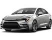 2023 Toyota Corolla Hybrid SE (Stk: ORT27) in Orangeville - Image 6 of 10