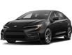 2023 Toyota Corolla Hybrid SE (Stk: ORT27) in Orangeville - Image 8 of 10
