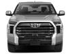 2023 Toyota Tundra Limited (Stk: ORT37) in Orangeville - Image 4 of 23