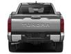 2023 Toyota Tundra Limited (Stk: ORT37) in Orangeville - Image 5 of 23