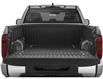2023 Toyota Tundra Limited (Stk: ORT37) in Orangeville - Image 13 of 23