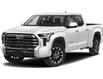 2023 Toyota Tundra Limited (Stk: ORT37) in Orangeville - Image 19 of 23