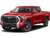 2023 Toyota Tundra Limited (Stk: ORT37) in Orangeville - Image 22 of 23