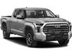 2023 Toyota Tundra Limited (Stk: ORT38) in Orangeville - Image 13 of 24