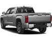2023 Toyota Tundra Limited (Stk: ORT38) in Orangeville - Image 14 of 24