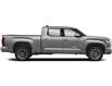 2023 Toyota Tundra Limited (Stk: ORT38) in Orangeville - Image 15 of 24