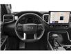 2023 Toyota Tundra Limited (Stk: ORT38) in Orangeville - Image 16 of 24