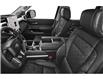 2023 Toyota Tundra Limited (Stk: ORT38) in Orangeville - Image 18 of 24
