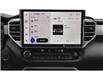 2023 Toyota Tundra Limited (Stk: ORT38) in Orangeville - Image 19 of 24