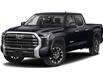 2023 Toyota Tundra Limited (Stk: ORT38) in Orangeville - Image 6 of 24