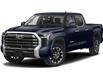 2023 Toyota Tundra Limited (Stk: ORT38) in Orangeville - Image 1 of 24