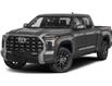2023 Toyota Tundra Platinum (Stk: ORT39) in Orangeville - Image 1 of 23