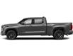 2023 Toyota Tundra Platinum (Stk: ORT39) in Orangeville - Image 3 of 23