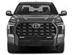 2023 Toyota Tundra Platinum (Stk: ORT39) in Orangeville - Image 4 of 23